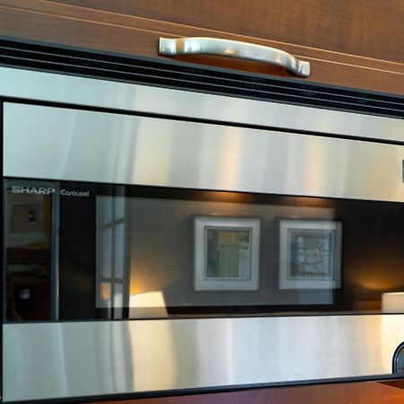 Mgm Studio With Stunning View And Zero Resort Fee! لاس فيغاس المظهر الخارجي الصورة