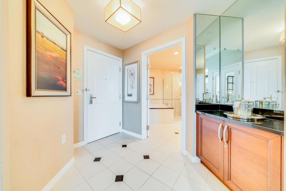 Mgm Studio With Stunning View And Zero Resort Fee! لاس فيغاس المظهر الخارجي الصورة