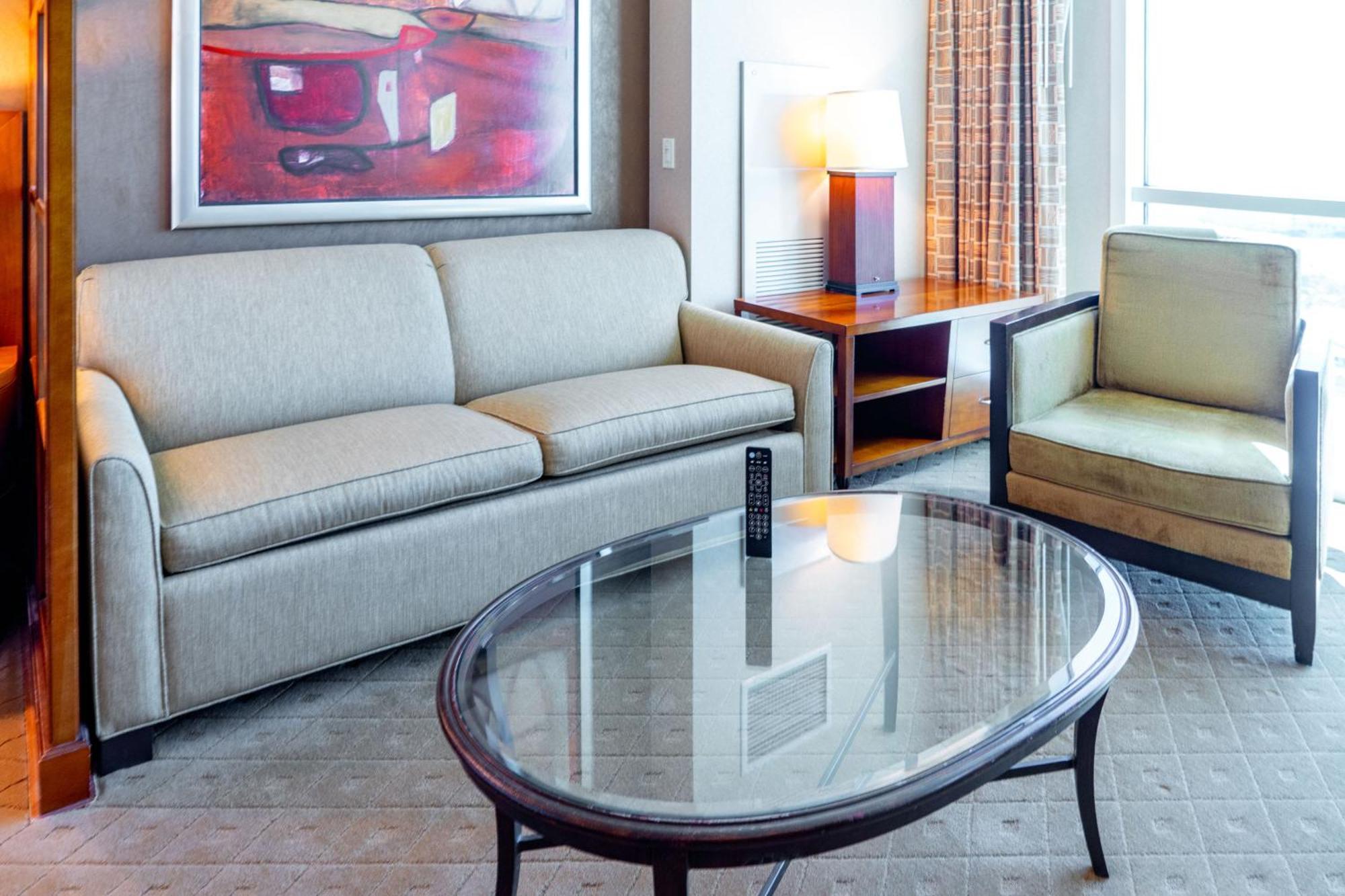 Mgm Studio With Stunning View And Zero Resort Fee! لاس فيغاس المظهر الخارجي الصورة