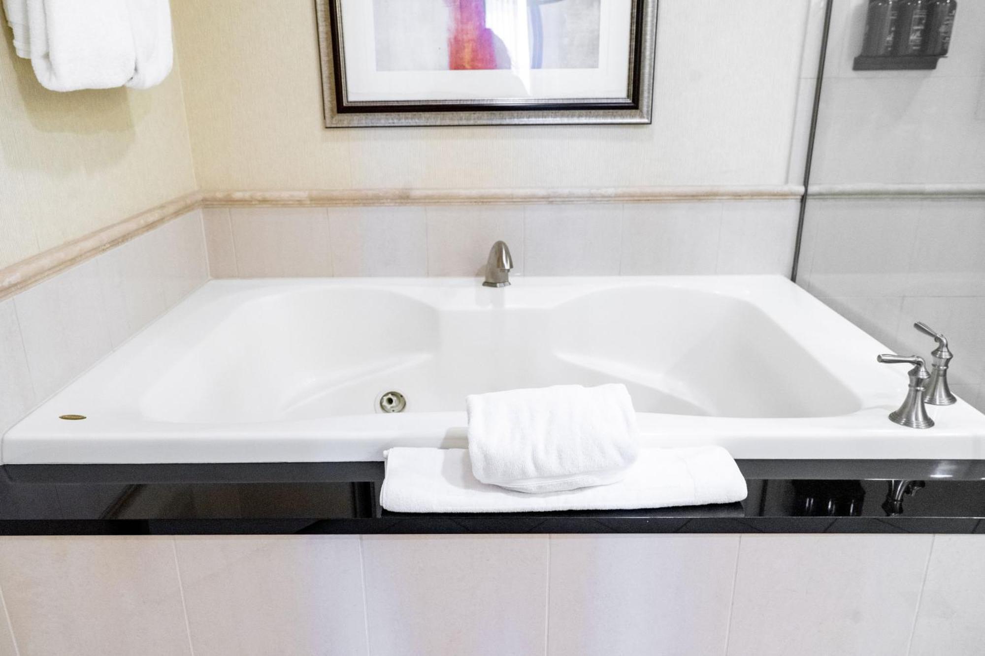 Mgm Studio With Stunning View And Zero Resort Fee! لاس فيغاس المظهر الخارجي الصورة